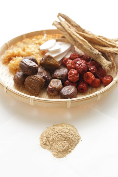 中草药图片下载