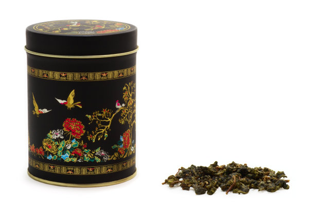 中国的绿茶图片下载