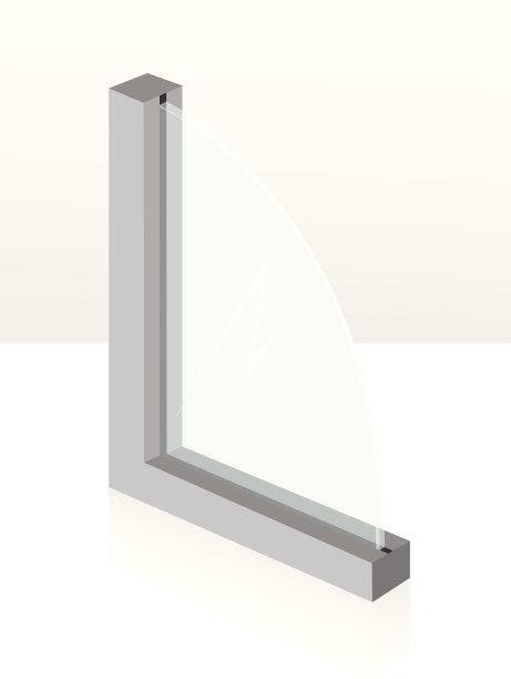 玻璃组织图片下载