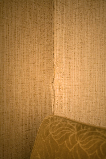 转角遇到壁纸图片下载