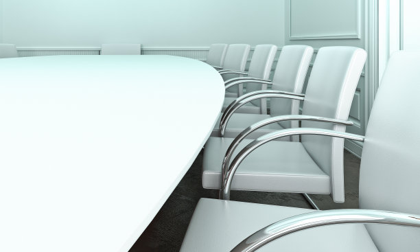 会议室图片下载