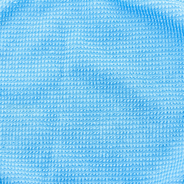 织物纹理作为背景图片下载