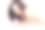 漂亮女孩在家听音乐图片下载