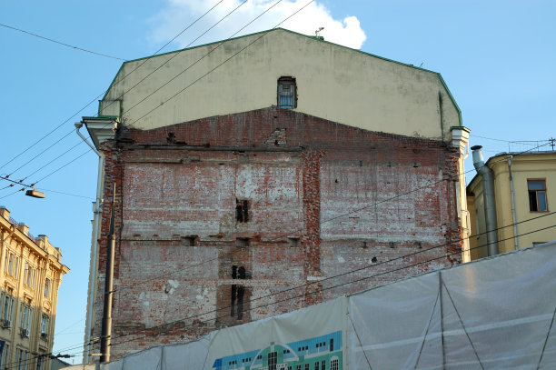 老房子图片下载