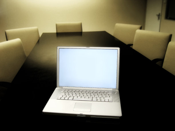 会议室3图片下载