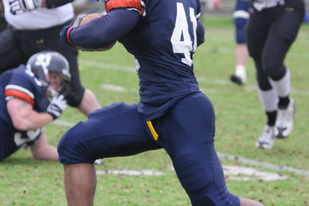 直达的图片下载