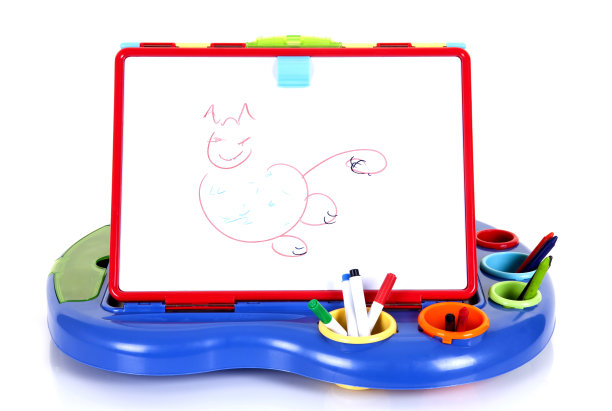 艺术设备图片下载