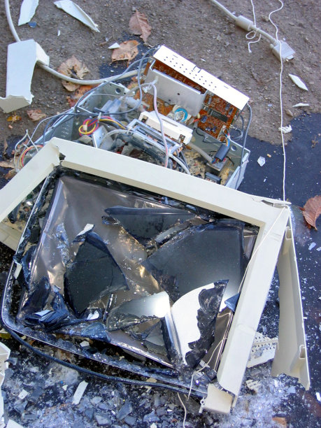 被监控图片下载