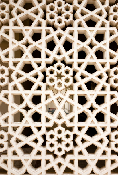 伊斯兰教的模式图片下载