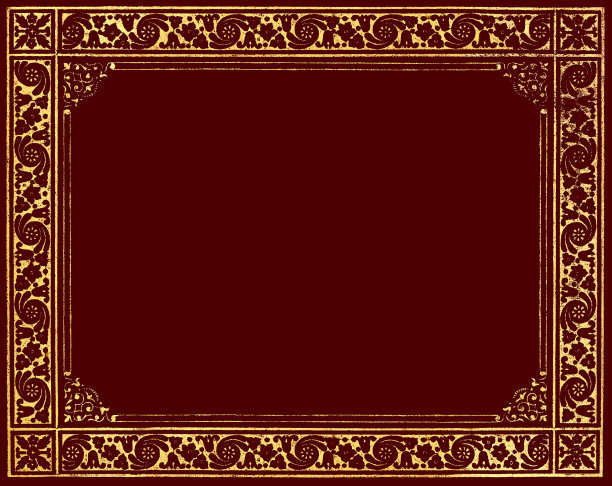 墙的全帧拍摄图片下载