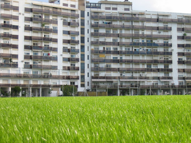 城市领域图片下载