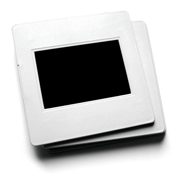 幻灯片01图片下载