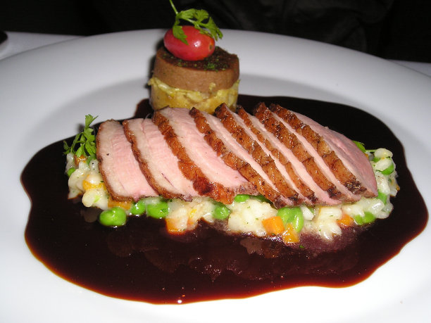 酱汁牛肉图片下载