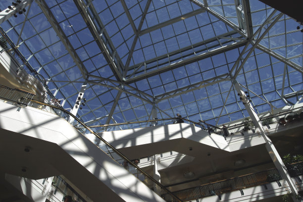 有趣的室内图片下载