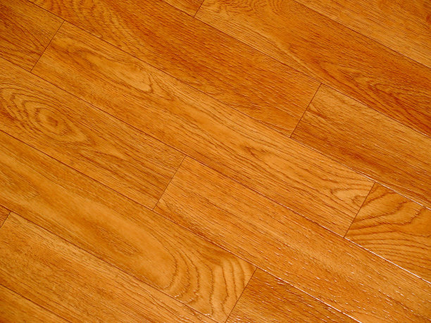 木地板纹理背景图片下载