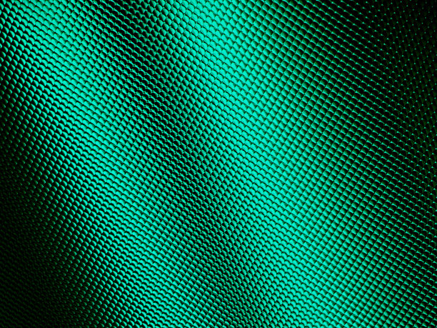 规模的光图片下载