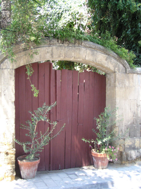 秘密花园图片下载