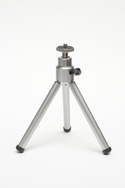 迷你相机三脚架图片下载
