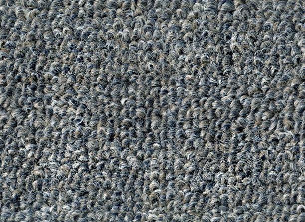 地毯的灰图片下载