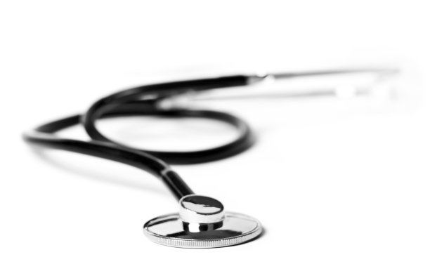 听诊器图片下载