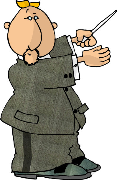 售票员图片下载