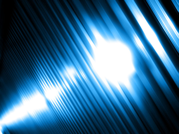 光文摘图片下载