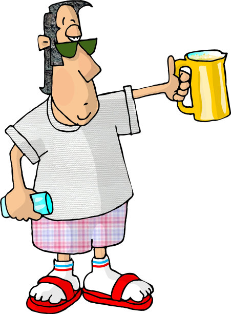 比尔曼图片下载