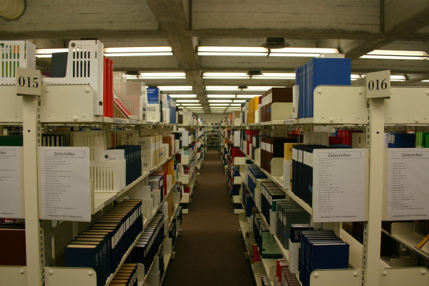 本隧道图片下载