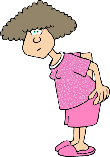 女孩抱着她的屁股图片下载