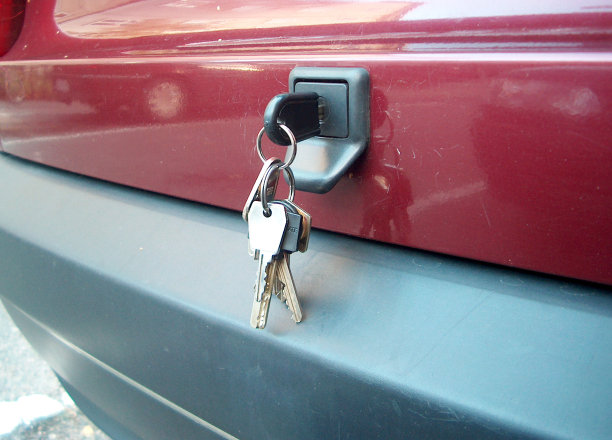 车钥匙2号图片下载