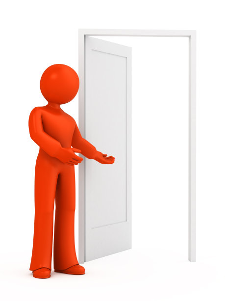 受欢迎的。图片下载