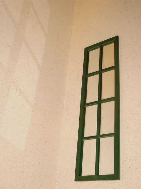 镜面反射图片下载