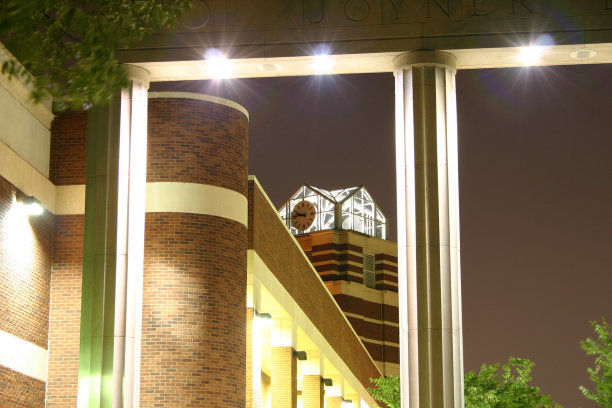 时钟和列图片下载