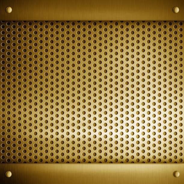 金属背景图片下载