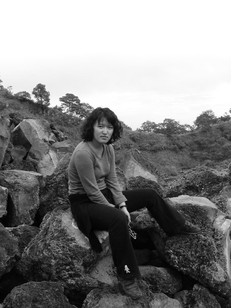 有点不满意图片下载