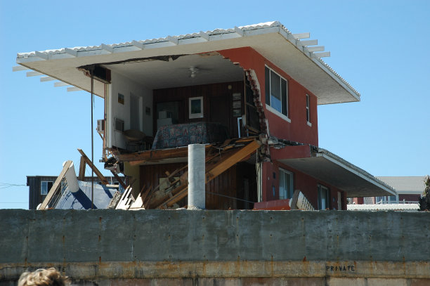 开放的房子图片下载