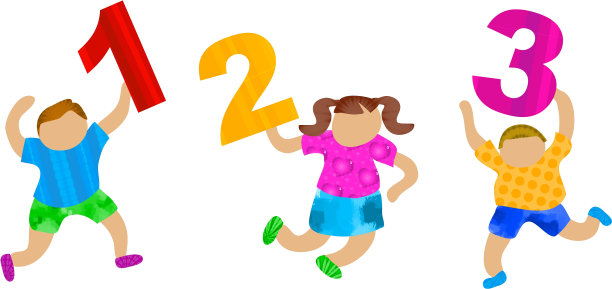 Groovy的数字图片下载