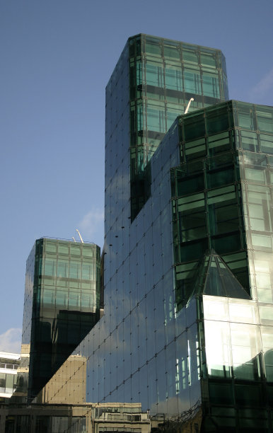 巴比肯图片下载