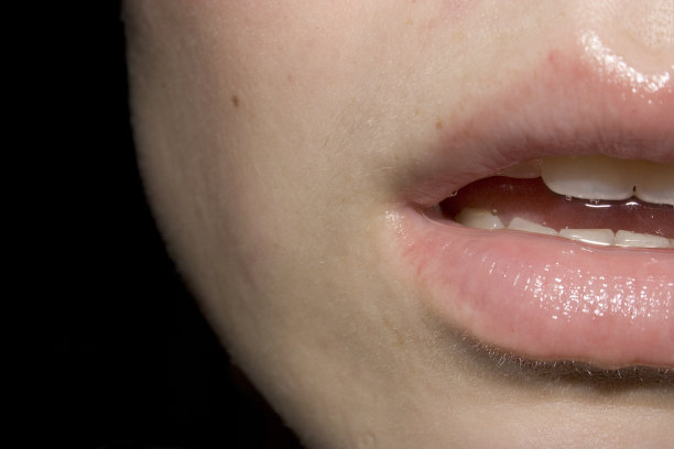 亲爱的,过来……图片下载