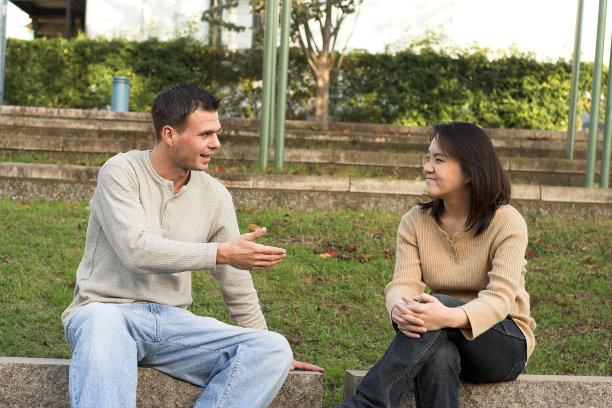 快乐的日期2图片下载