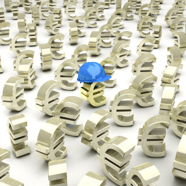 欧洲符号保护头盔之间的无保护符号图片下载