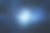 太空图片素材ID：161592430
