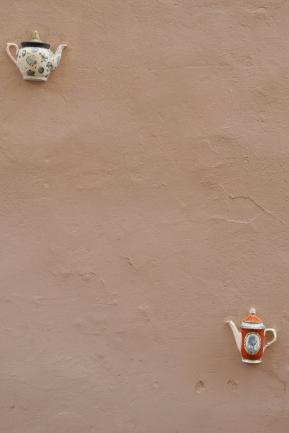 也许茶吗?图片下载