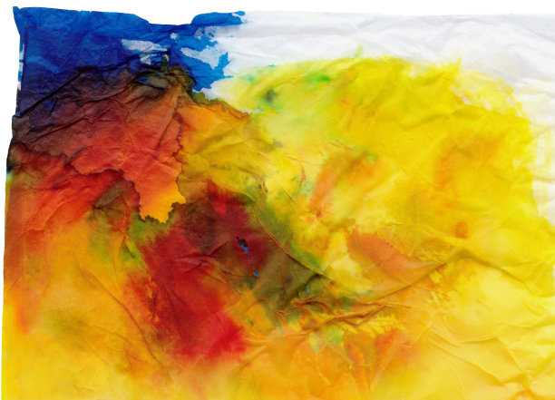 染色组织主要图片下载