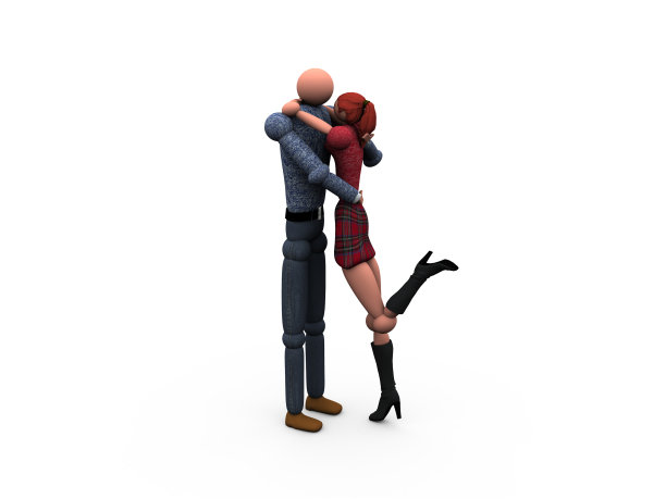 永恒的爱图片下载