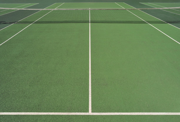 网球场图片下载