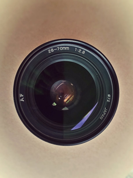 单反镜头图片下载