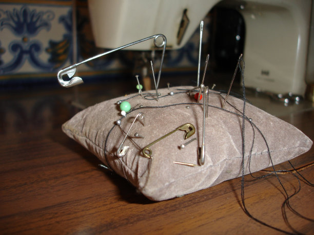 枕头销图片下载