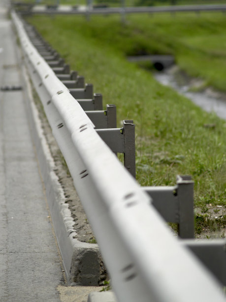 防冲板图片下载