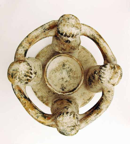 的友谊圈图片下载